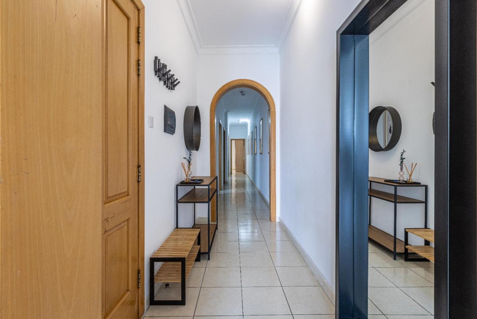 Morina Court شقة سانت جوليان